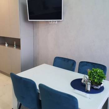 Сдается 2-х комнатная квартира, 45 м²