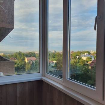 Сдается 2-х комнатная квартира, 45 м²