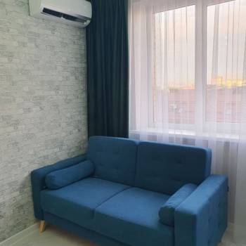 Сдается 2-х комнатная квартира, 45 м²
