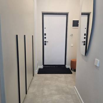 Продается 1-комнатная квартира, 30 м²