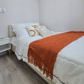 Продается 1-комнатная квартира, 30 м²