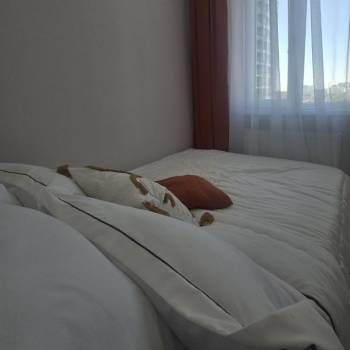 Продается 1-комнатная квартира, 30 м²
