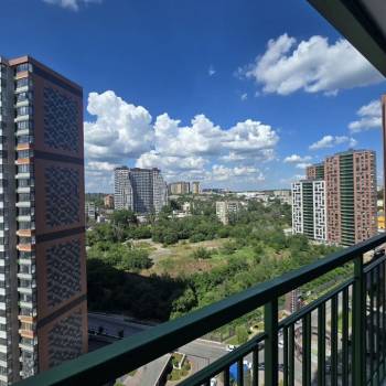 Продается 1-комнатная квартира, 30 м²