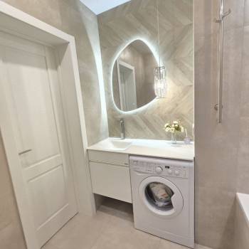 Продается 1-комнатная квартира, 30 м²
