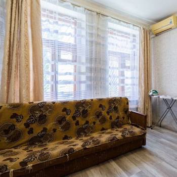 Сдается Многокомнатная квартира, 43 м²