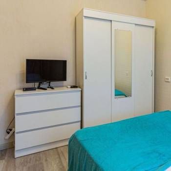Сдается Многокомнатная квартира, 43 м²