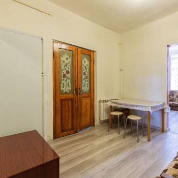 Сдается Многокомнатная квартира, 43 м²