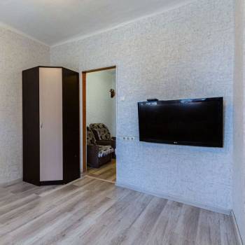 Сдается Многокомнатная квартира, 43 м²