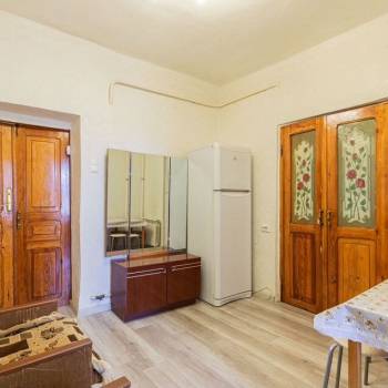 Сдается Многокомнатная квартира, 43 м²