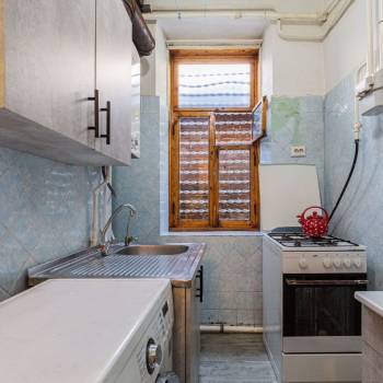 Сдается Многокомнатная квартира, 43 м²