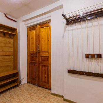 Сдается Многокомнатная квартира, 43 м²