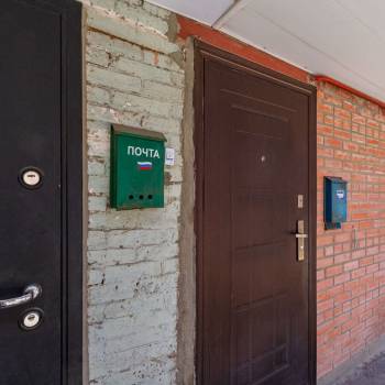 Сдается Многокомнатная квартира, 43 м²