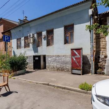 Сдается Многокомнатная квартира, 43 м²