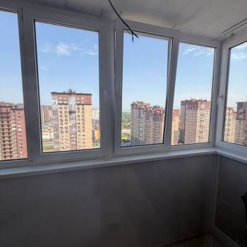 Сдается Многокомнатная квартира, 68,1 м²