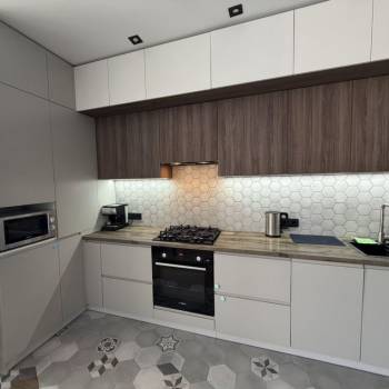 Сдается Многокомнатная квартира, 68,1 м²