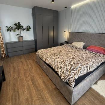 Сдается Многокомнатная квартира, 68,1 м²