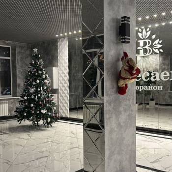Сдается Многокомнатная квартира, 68,1 м²