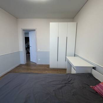 Сдается Многокомнатная квартира, 68,1 м²