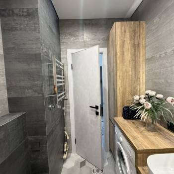 Сдается Многокомнатная квартира, 68,1 м²