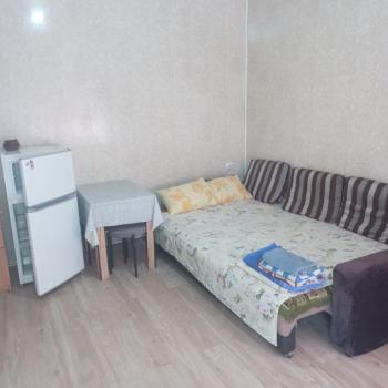 Сдается Дом, 30 м²