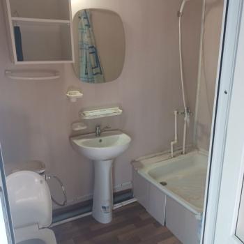 Сдается Дом, 30 м²