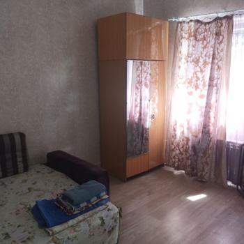 Сдается Дом, 30 м²