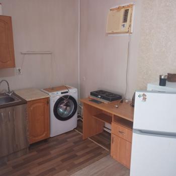 Сдается Дом, 30 м²