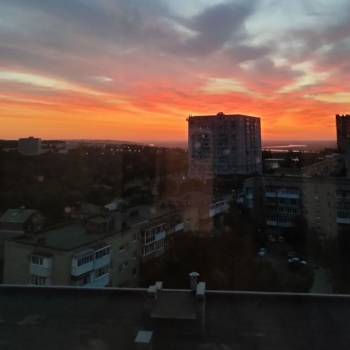 Продается 1-комнатная квартира, 48 м²
