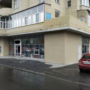 Сдается Нежилое помещение, 220 м²
