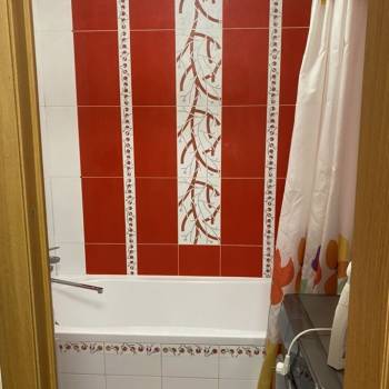 Сдается 2-х комнатная квартира, 54 м²