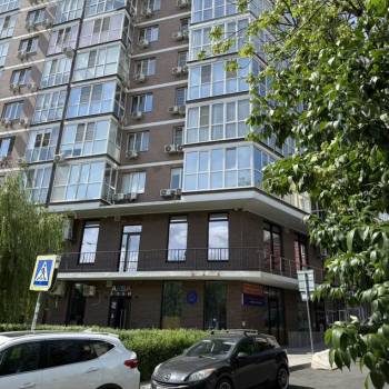 Продается Офис, 153 м²