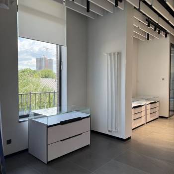Продается Офис, 153 м²