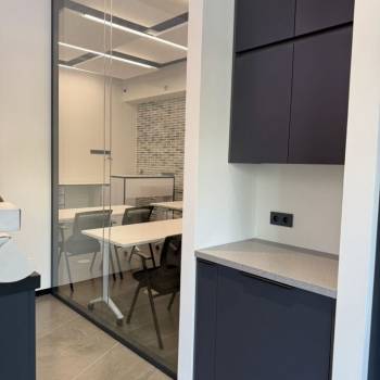 Продается Офис, 153 м²
