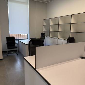 Продается Офис, 153 м²
