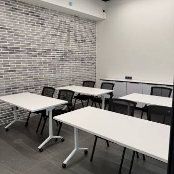 Продается Офис, 153 м²