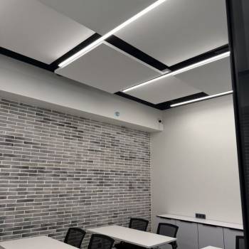 Продается Офис, 153 м²