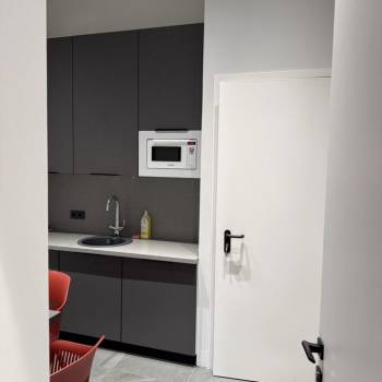Продается Офис, 153 м²