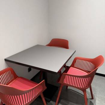 Продается Офис, 153 м²