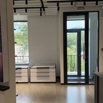 Продается Офис, 153 м²