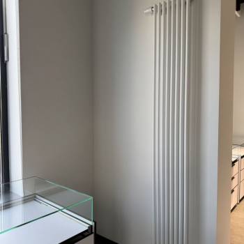 Продается Офис, 153 м²