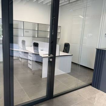 Продается Офис, 153 м²