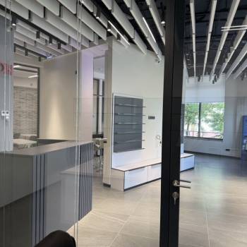 Продается Офис, 153 м²