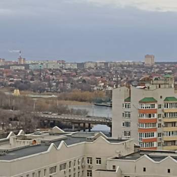 Продается 1-комнатная квартира, 38 м²