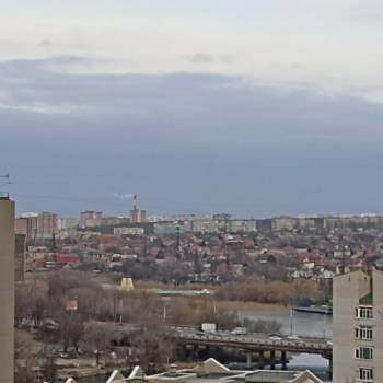Продается 1-комнатная квартира, 38 м²