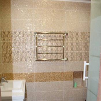 Продается 1-комнатная квартира, 38 м²