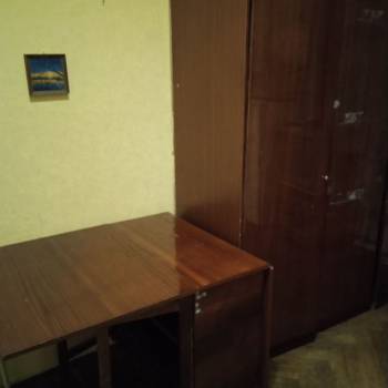 Сдается Комната, 14 м²
