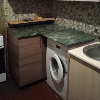 Сдается Комната, 14 м²