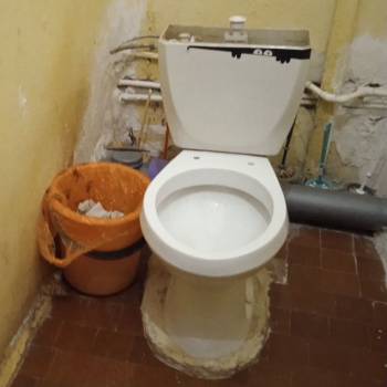 Сдается Комната, 14 м²