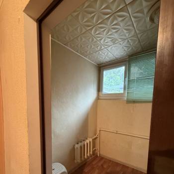 Сдается Многокомнатная квартира, 61 м²