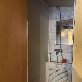 Сдается Многокомнатная квартира, 61 м²
